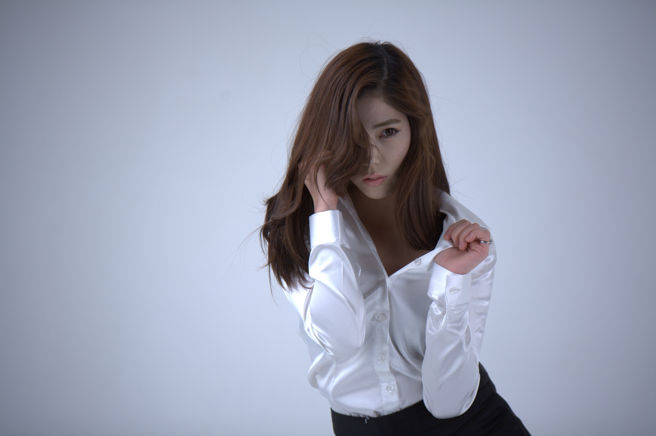 미분류 / 혜연(태연) / 출사 혜연(태연) 1.03GB 1,197장